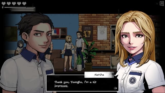 图片[6]- 【switch】昏迷2B 地下墓穴-v1.5.0-3dlc-60帧- 关先生资源站