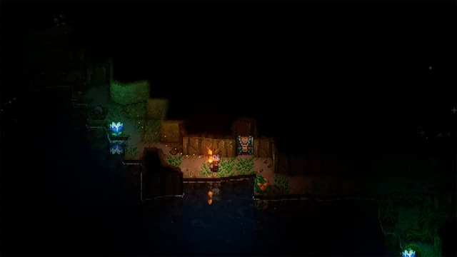 图片[3]- 【Switch】护核纪元Core Keeper-v1.1.0.1-中文-60帧- 关先生资源站