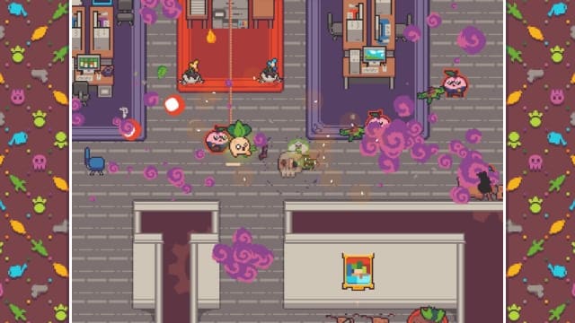 图片[5]- 【switch】大头菜小子抢银行-60帧-开头卡住多等一下就行- 关先生资源站