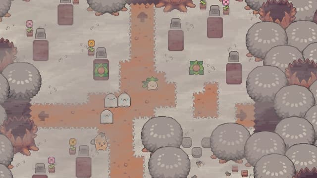 图片[2]- 【switch】大头菜小子避税历险记-v1.1.3f1-60帧- 关先生资源站