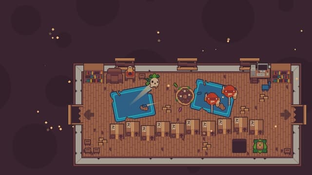 图片[4]- 【switch】大头菜小子避税历险记-v1.1.3f1-60帧- 关先生资源站