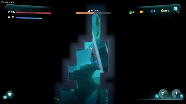 图片[3]- 【Switch】代号 海洋守护者-v1.1.0-60帧- 关先生资源站