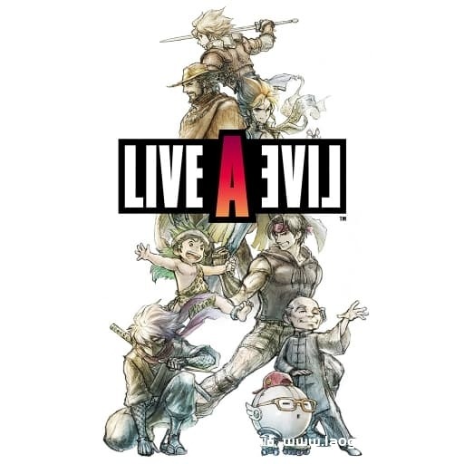 【switch】时空勇士-v1.0.1-30帧- 关先生资源站