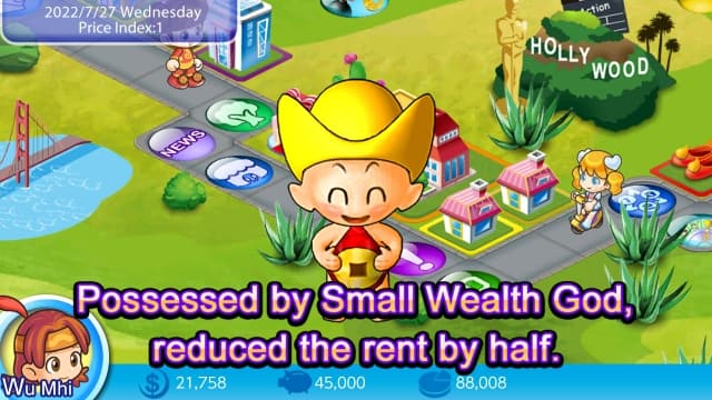 图片[3]- 【Switch】大富翁4-v1.5-16dlc-60帧- 关先生资源站