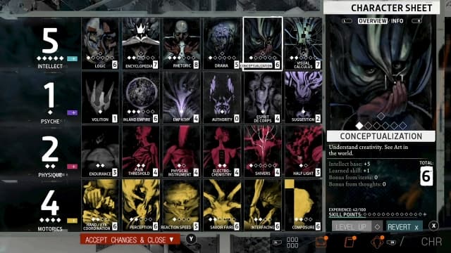 图片[7]- 【switch】极乐迪斯科 最终剪辑版-v1.0.12-30帧- 关先生资源站