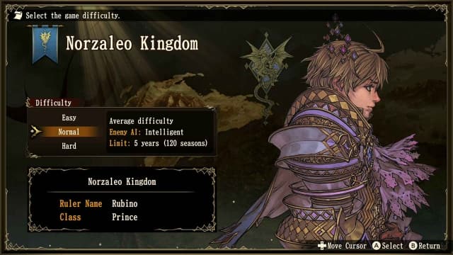 图片[7]- 【switch】幻想大陆战记：卢纳基亚传说-v1.1.5-2dlc-30帧- 关先生资源站