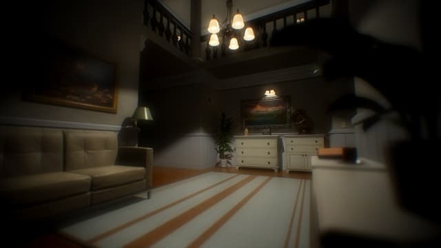 图片[2]- 【switch】恶灵在内 Evil Inside-60帧- 关先生资源站