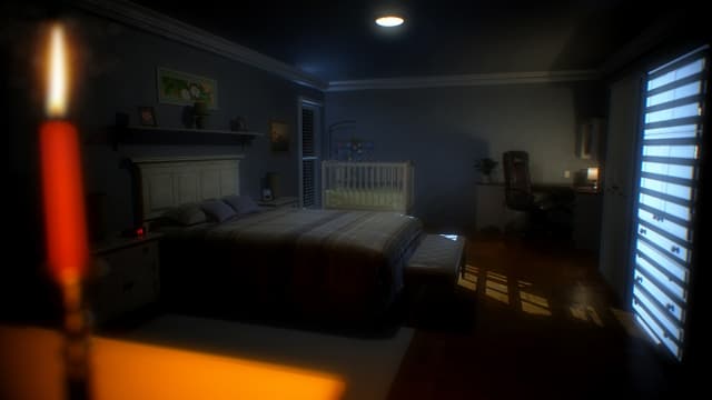 图片[4]- 【switch】恶灵在内 Evil Inside-60帧- 关先生资源站