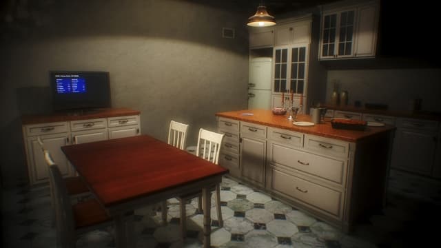 图片[6]- 【switch】恶灵在内 Evil Inside-60帧- 关先生资源站