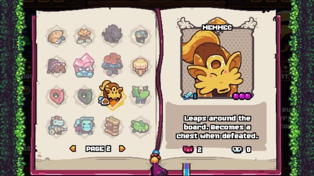 图片[2]- 【Switch】铲子骑士 口袋地牢-v3.0.4-60帧- 关先生资源站