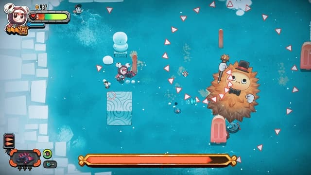 图片[2]- 【switch】恶果之地-v3.0.12-60帧- 关先生资源站