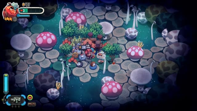 图片[3]- 【switch】恶果之地-v3.0.12-60帧- 关先生资源站