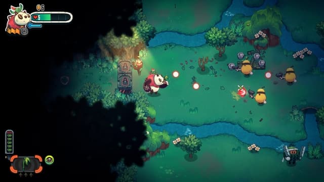 图片[4]- 【switch】恶果之地-v3.0.12-60帧- 关先生资源站