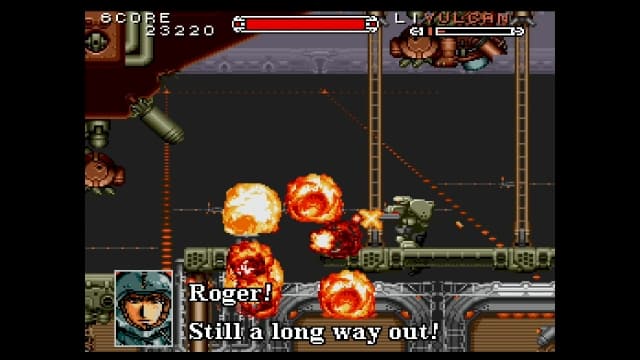 图片[3]- 【switch】重装机兵瓦尔肯解密-v1.0.3-60帧-无中文- 关先生资源站