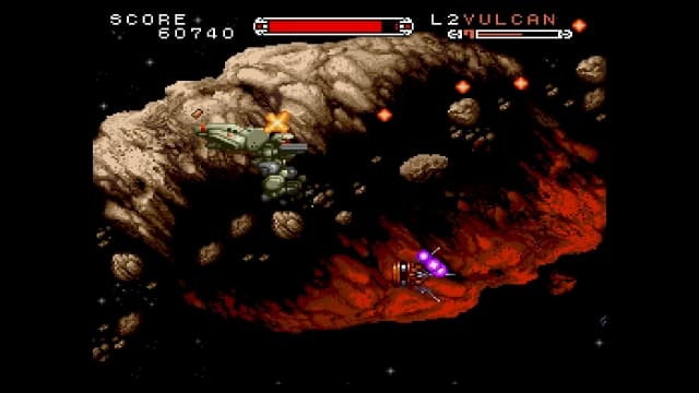 图片[6]- 【switch】重装机兵瓦尔肯解密-v1.0.3-60帧-无中文- 关先生资源站