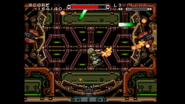 图片[7]- 【switch】重装机兵瓦尔肯解密-v1.0.3-60帧-无中文- 关先生资源站