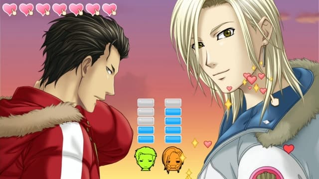 图片[2]- 【switch】心跳回忆：女生版3-v1.0.3-60帧-日文- 关先生资源站