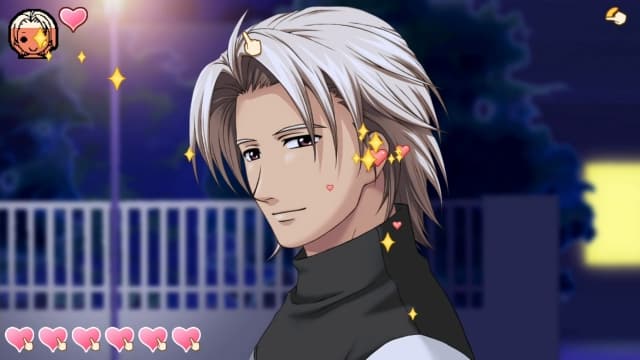 图片[3]- 【switch】心跳回忆：女生版2-v1.0.3-60帧-日文- 关先生资源站