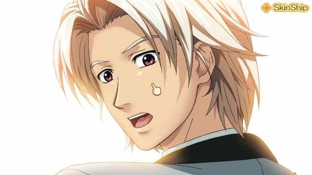 图片[7]- 【switch】心跳回忆：女生版2-v1.0.3-60帧-日文- 关先生资源站