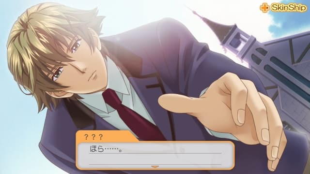 图片[4]- 【switch】心跳回忆：女生版1-v1.0.3-60帧-日文- 关先生资源站