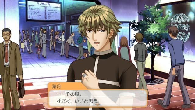 图片[6]- 【switch】心跳回忆：女生版1-v1.0.3-60帧-日文- 关先生资源站