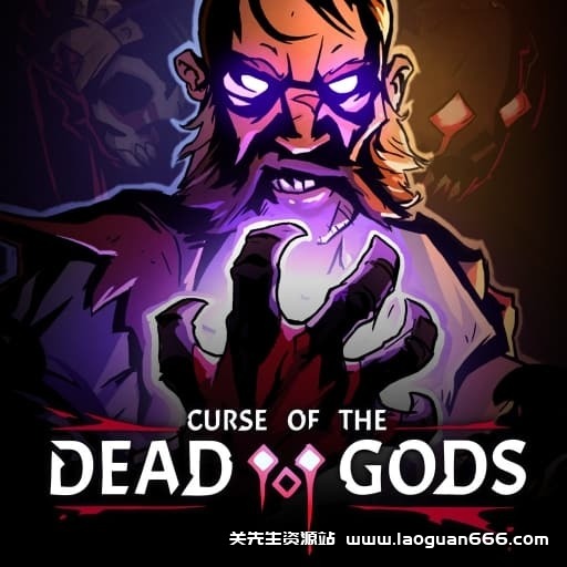 【switch】无间冥寺-v1.0.0.5-30帧- 关先生资源站