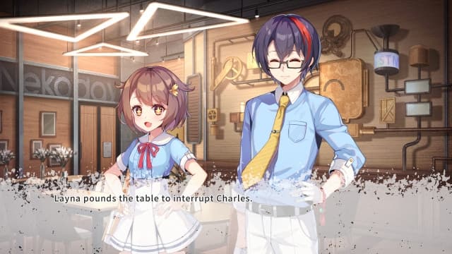 图片[3]- 【switch】恋爱绮谭 不存在的夏天-v1.0.7-60帧- 关先生资源站