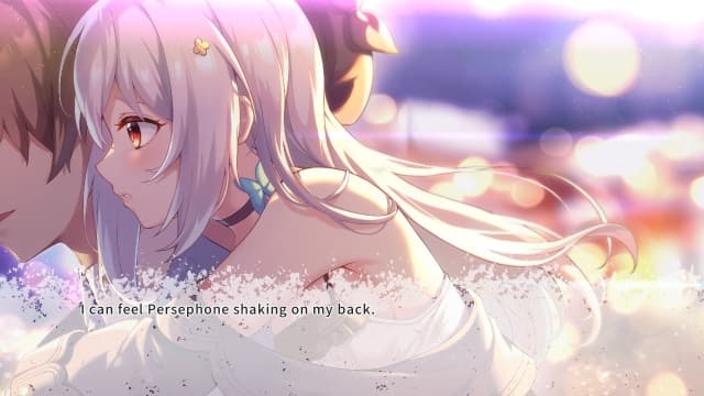 图片[4]- 【switch】恋爱绮谭 不存在的夏天-v1.0.7-60帧- 关先生资源站