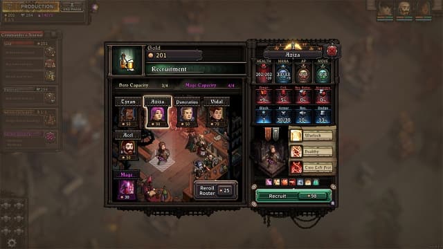 图片[2]- 【Switch】最后的咒语-v1.0.2.17a-60帧- 关先生资源站