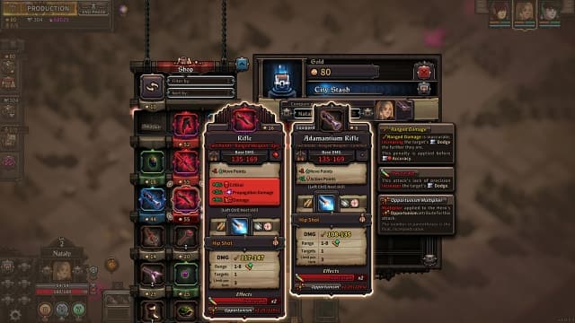 图片[3]- 【Switch】最后的咒语-v1.0.2.17a-60帧- 关先生资源站