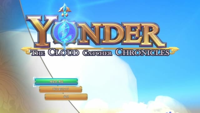 图片[3]- 【Switch】在远方：追云者编年史-v1.0.2-60帧- 关先生资源站