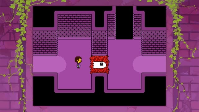 图片[7]- 【switch】传说之下-v1.11-附汉化补丁-30帧- 关先生资源站