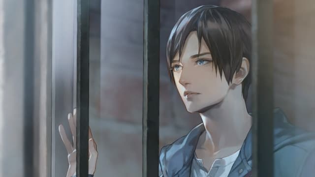 图片[7]- 【switch】被囚禁的掌心-v1.0.1-2dlc-60帧- 关先生资源站