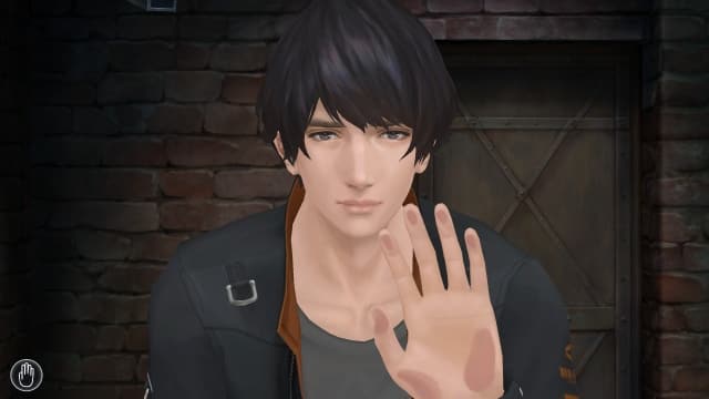 图片[4]- 【switch】被囚禁的掌心Refrain-v1.0.1- 关先生资源站