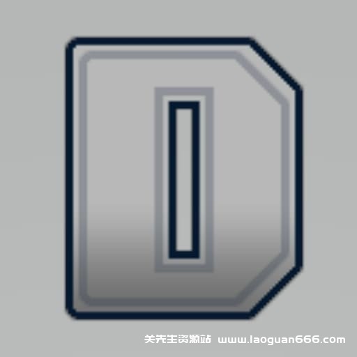 【switch】钻探交易：石油大亨-60帧- 关先生资源站