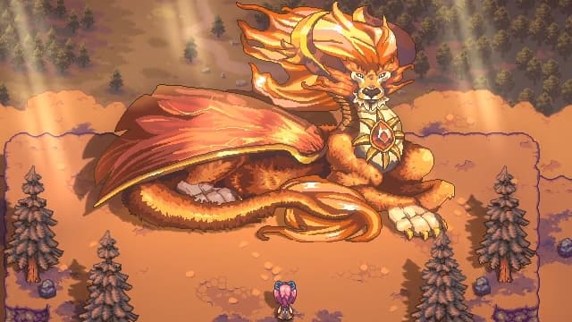 图片[2]- 【switch】太阳港 Sun Haven-v1.7.4.5s-60帧- 关先生资源站