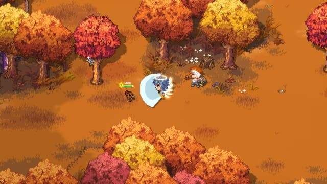 图片[5]- 【switch】太阳港 Sun Haven-v1.7.4.5s-60帧- 关先生资源站