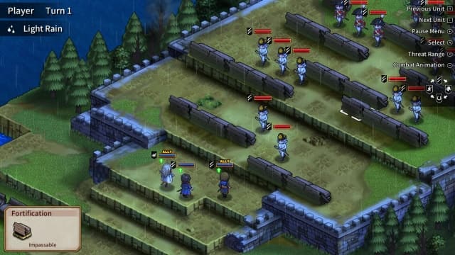 图片[3]- 【Switch】圣女战旗-v2.0.8-2dlc-60帧- 关先生资源站