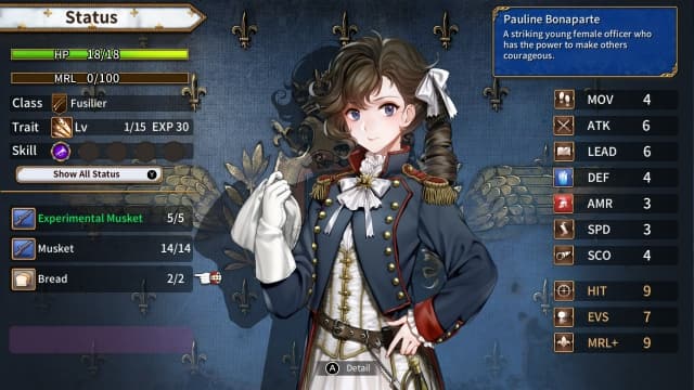 图片[4]- 【Switch】圣女战旗-v2.0.8-2dlc-60帧- 关先生资源站