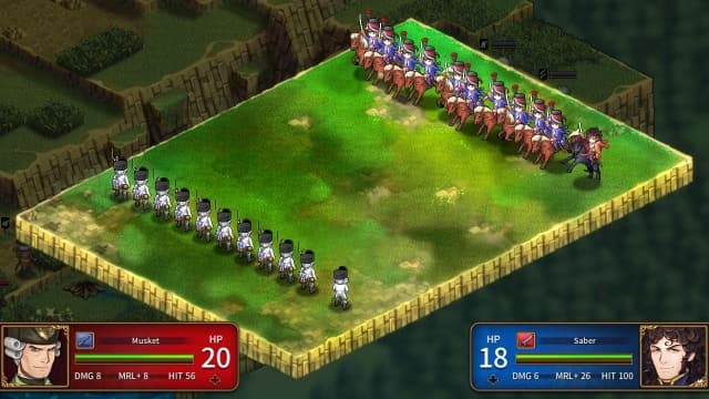 图片[5]- 【Switch】圣女战旗-v2.0.8-2dlc-60帧- 关先生资源站