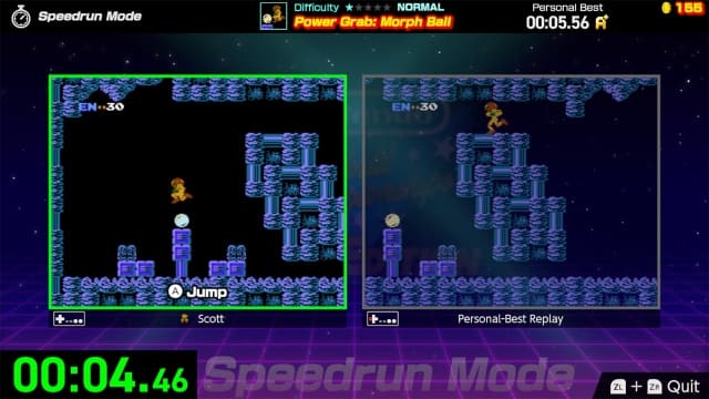 图片[4]- 【switch】任天堂世界锦标赛：NES 版-v1.1.1-60帧- 关先生资源站