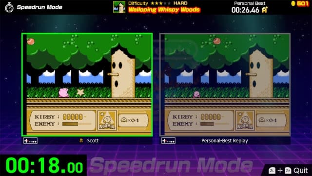 图片[5]- 【switch】任天堂世界锦标赛：NES 版-v1.1.1-60帧- 关先生资源站