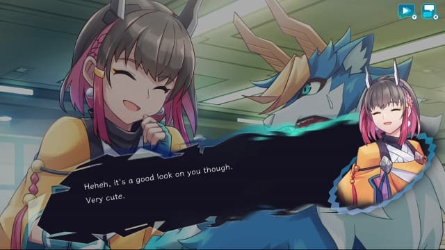 图片[2]- 【switch】苍穹雷霆：锁环-v2.0.1-5dlc-60帧- 关先生资源站