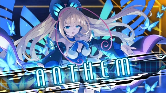 图片[3]- 【switch】苍穹雷霆：锁环-v2.0.1-5dlc-60帧- 关先生资源站