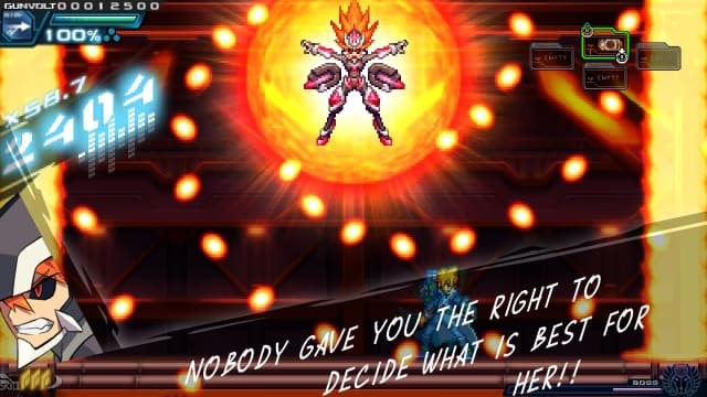 图片[3]- 【switch】苍穹雷霆：合集包-60帧- 关先生资源站