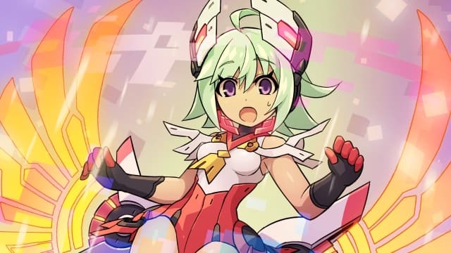 图片[4]- 【switch】苍穹雷霆：合集包-60帧- 关先生资源站