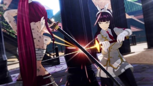 图片[4]- 【switch】妖精的尾巴-v1.0.6-62dlc-45帧左右- 关先生资源站