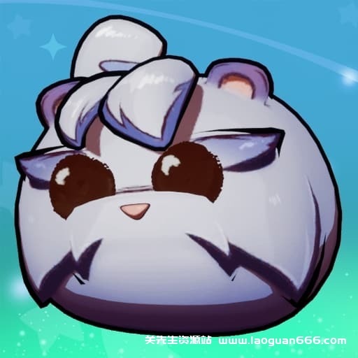 【switch】小生物咖啡-v1.1.1-30帧-不要输名字直接开始游戏- 关先生资源站