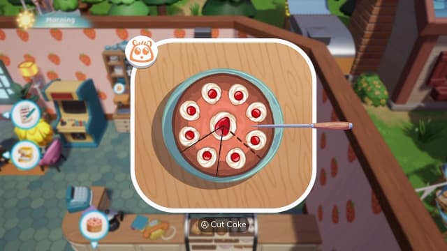 图片[6]- 【switch】小生物咖啡-v1.1.1-30帧-不要输名字直接开始游戏- 关先生资源站