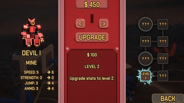 图片[3]- 【Switch】机器人灌篮-v1.02-60帧- 关先生资源站